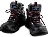 WERKSCHOENEN S3 SAFHIR - ABOUTBLU