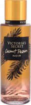 Victoria's Secret Coconut Passion Noir by Victoria's Secret 248 ml - Fragrance Mist Spray