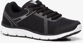 Osaga Pro dames hardloopschoenen - Zwart - Maat 41