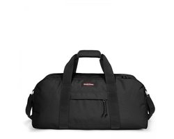 Eastpak Station + Reistas - Black