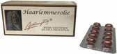 De Koning Tilly Haarlemmerolie 120 Capsules
