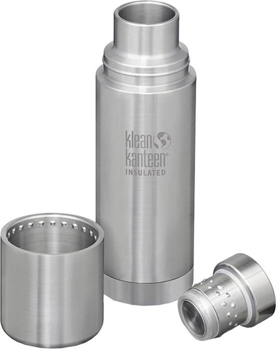 Klean Kanteen TK Pro 32 oz - Fairway