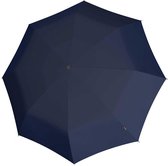 Knirps Paraplu's T Line  M - blauw