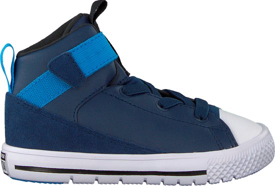 Jongenskleding Schoenen maat 22 Z.g.a.n Kinderen Jongenskleding Schoenen  Babyschoenen Converse Babyschoenen Blauwe Converse All Stars gympen  dance4life.com