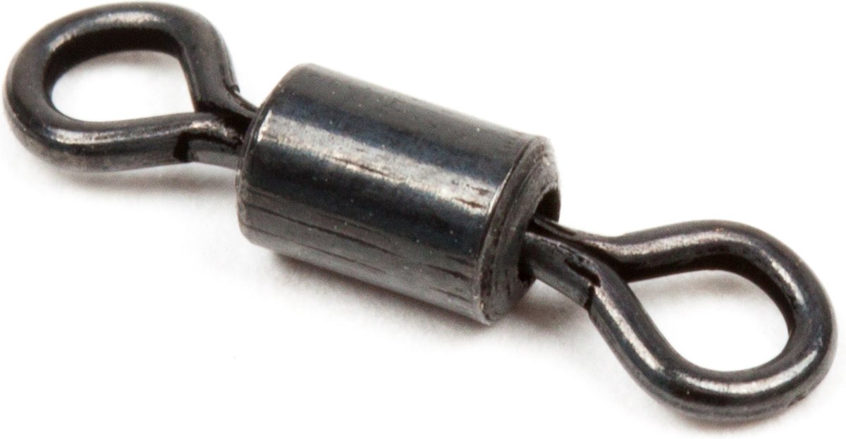 Guru Rig System Swivels - Wartel