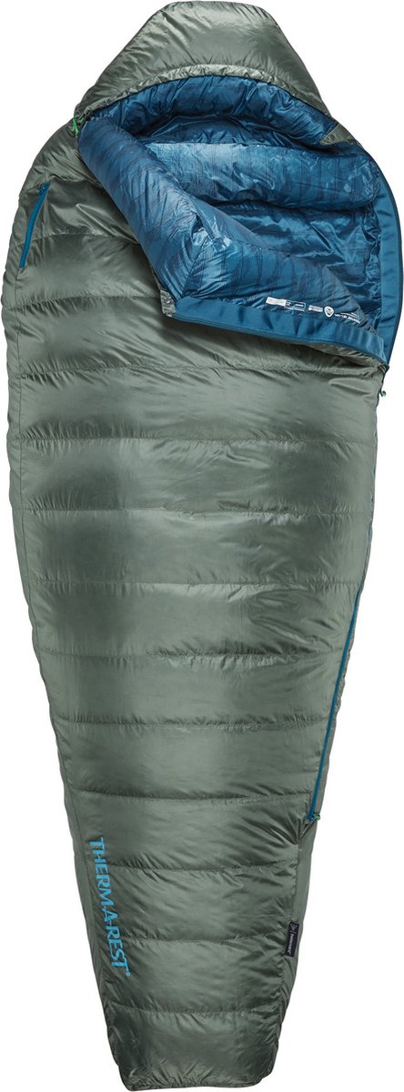 Therm-a-Rest Questar 0F/-18C Long