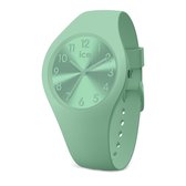 Ice-Watch ICE colour IW017914 Dames Horloge 34 mm