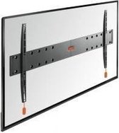 Vogels BASE05L LED/LCD/Plasma Muursteun 40-80