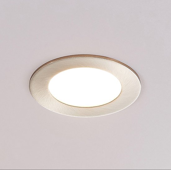 Philips LED E14 B35 3,4W 2.700K WarmGlow