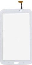 Aanraakpaneel voor Galaxy Tab 3 Kids T2105 (wit)