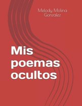 Mis poemas ocultos