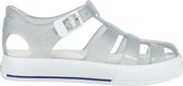 Igor Tenis Sandalen - Meisjes - Wit - Maat 27