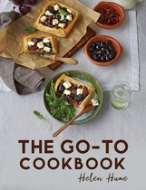 The Go-To Cookbook