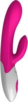 Nalone Rhythm Rabbit Vibrator