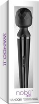 Wando II Wand Vibrator