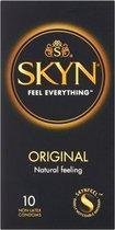 Mates Skyn Original - 10 pack