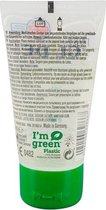 Just Glide Bio Anaal Glijmiddel - 50 ml