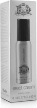 Erect Cream - 50 ml