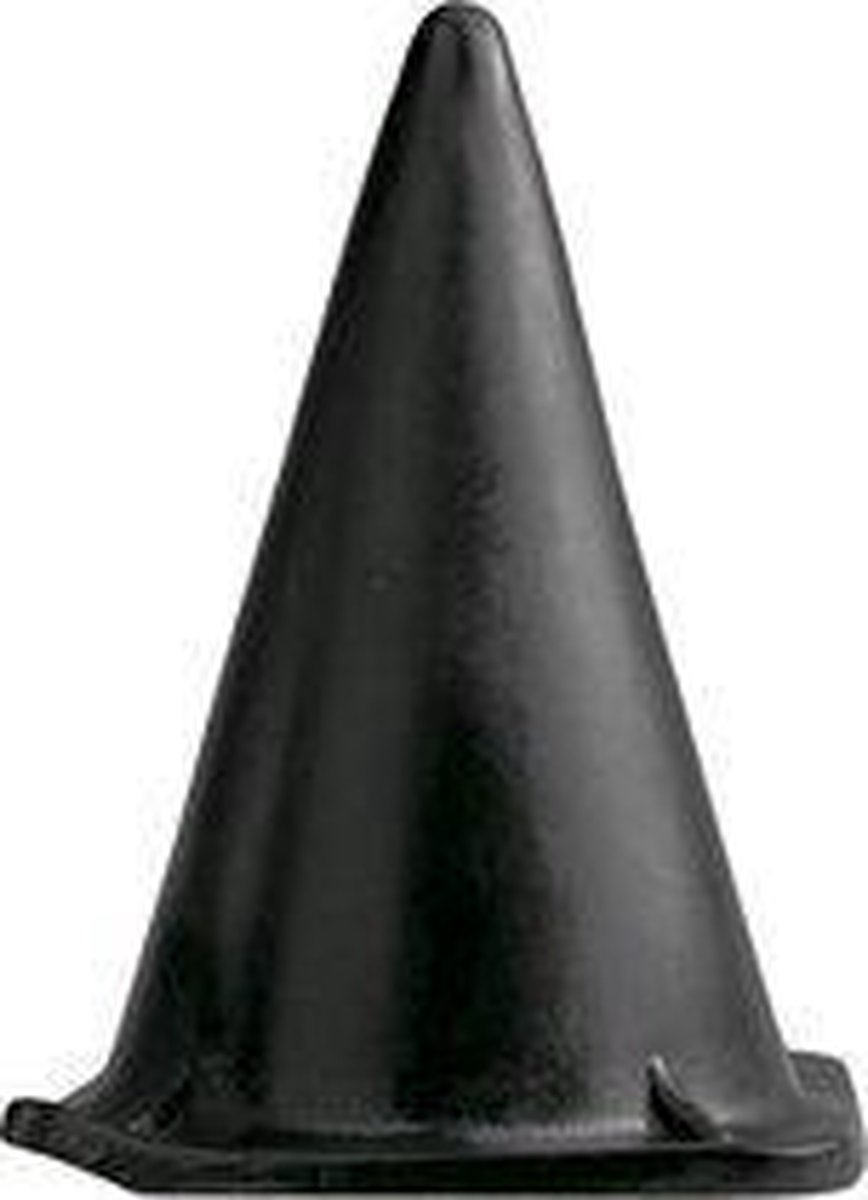 Prisma Dildo