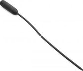 Cadence Extreme Vibrerende Dilator