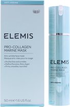 Elemis - Pro Collagen Marine Mask