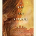 The Map of Lost Memories