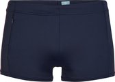 O'Neill Zwembroek Zipz - Blue - Xxl