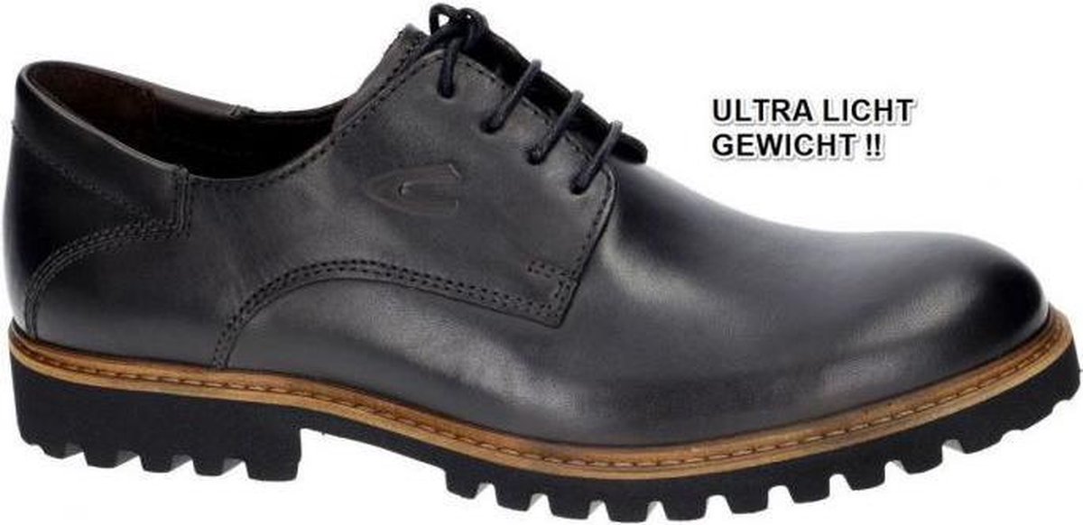 Outlet Camel Active schoenen, tassen en accessoires voor heren online kopen  bij Carmi