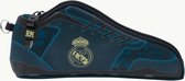 Alleshouder Real Madrid C.F. Marineblauw