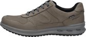 Grisport Heren Veterschoen Active - 43041-17 Camel - Maat 41