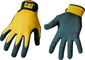 CAT String Knit    -  Werkhandschoenen – Extra grip   -  L