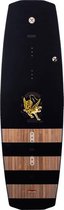 Hyperlite Ripsaw 145 wakeboard