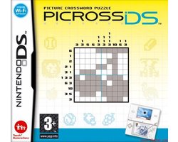 Picross