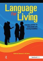 Language for Living