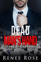 Vegas Underground 7 - Dead Man's Hand