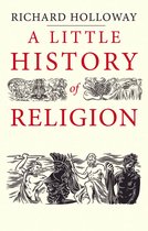 Little Histories - A Little History of Religion