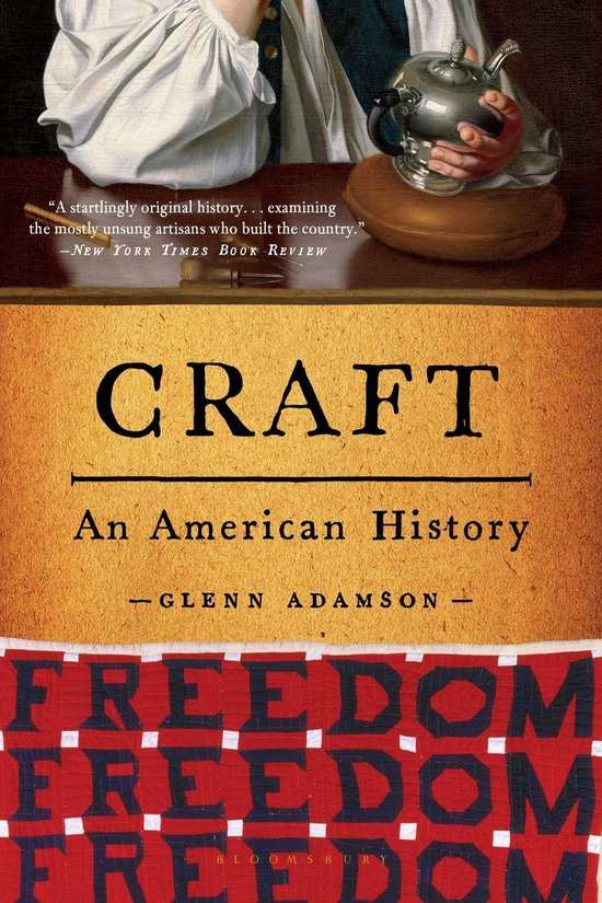 Craft