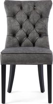 Balmoral Dining Chair Elephant