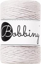 Bobbiny Macrame cord 1,5mm Moonlight