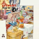 Year Of The Cat (45th Anniversary Deluxe Edition)