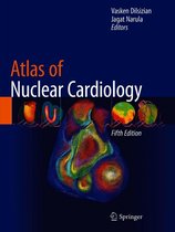 Atlas of Nuclear Cardiology