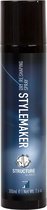 Structure Stylemaker Dry Re-Shaping Spray - 300ml