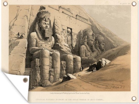 Obelisk of Queen Hapshetsut, (2026) - Alles wat u MOET weten voordat je gaat (met foto's