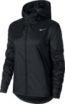 Nike Essential Sportjas Dames - Maat L