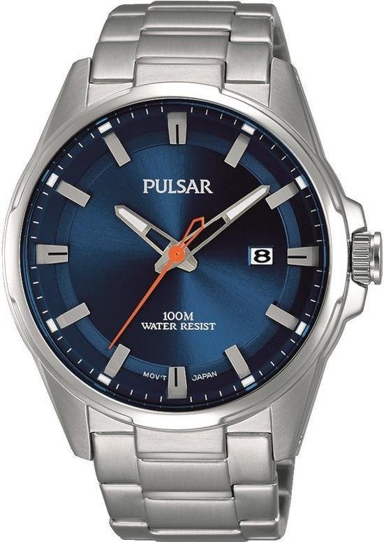 pulsar ps9505x1