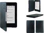 SlimFit Case Kindle 7 met slaapfunctie, Luxe Sleep Cover
