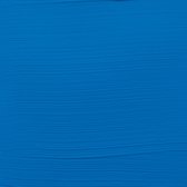 564 Bleu brillant