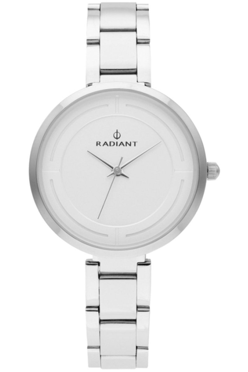 Horloge Dames Radiant RA488201 (Ø 32 mm)