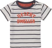 Noppies T-shirt Togoville Baby Maat 92