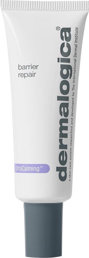 Dermalogica Barrier Repair Dagcrème - 30 ml